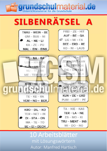 Silbenrätsel_A.pdf